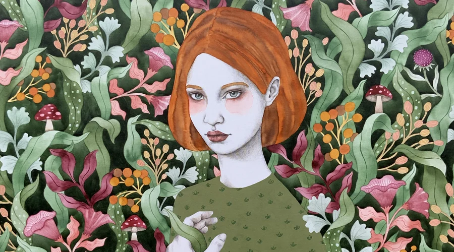 sofia bonati creative mentoring joanna henly