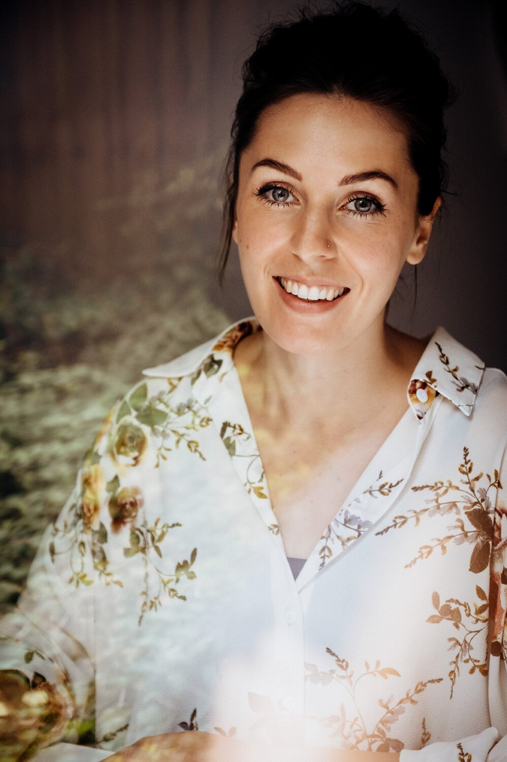 laura hope artist testimonial art mentoring joanna henly